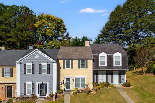unit-3971-3971 Wolcott Cir, Atlanta, GA, 30340-4289 | Card Image