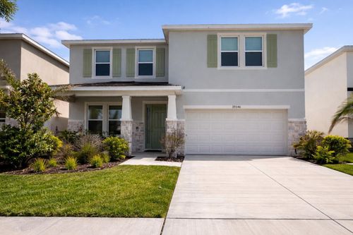33546 Darley Dale Trail, WESLEY CHAPEL, FL, 33545 | Card Image