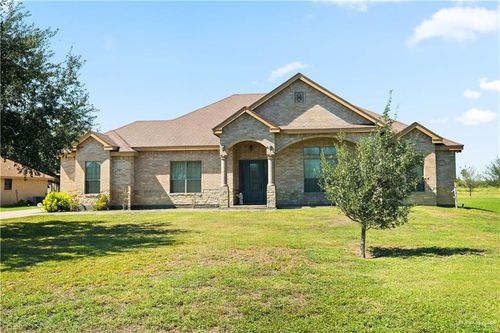 917 Beddoes Rd, La Feria, TX, 78559-3022 | Card Image