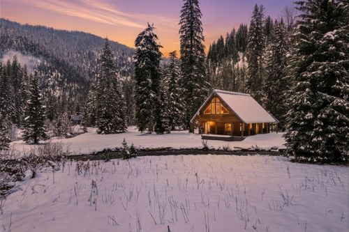 1396 Packer Creek Rd, Saltese, MT, 59867 | Card Image