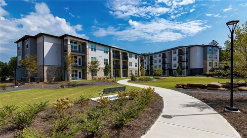 a1-1065 Preston Blvd, Lithia Springs, GA, 30122 | Card Image