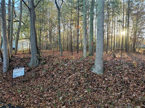 105 Wade Rd, williamston, SC, 29697-9055 | Card Image
