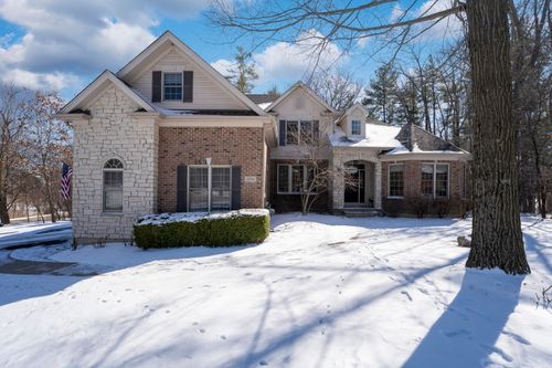 3506 Harvest Ct, Island Lake, IL, 60042-9536 | Card Image