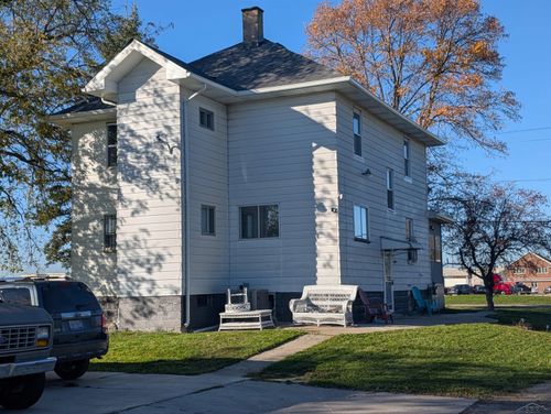 3730 Janes Rd, Saginaw, MI, 48601-9601 | Card Image