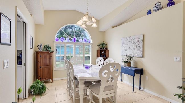 0 - 4909 Linsey Ct, House other with 3 bedrooms, 2 bathrooms and null parking in SARASOTA FL | Image 18