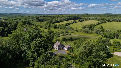 10 Carmel Hill Rd S, Bethlehem, CT, 06751-3000 | Card Image