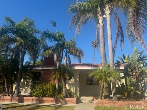 34792 Doheny, Dana Point, CA, 92624 | Card Image