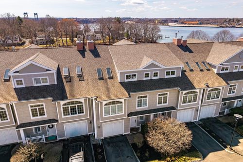 6-19 Bridge St, Kittery, ME, 03904-1789 | Card Image