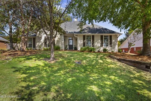 1019 Cumberland Dr, Brandon, MS, 39047-7908 | Card Image
