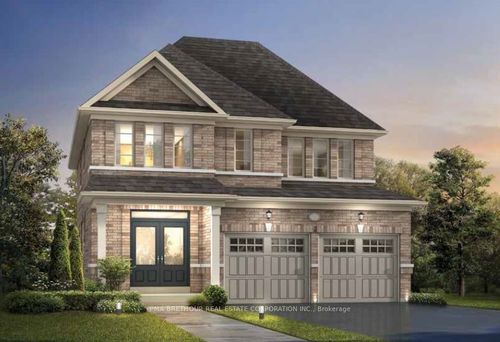 lot-87-135 Old Homestead Rd, Georgina, ON, L4P3C8 | Card Image