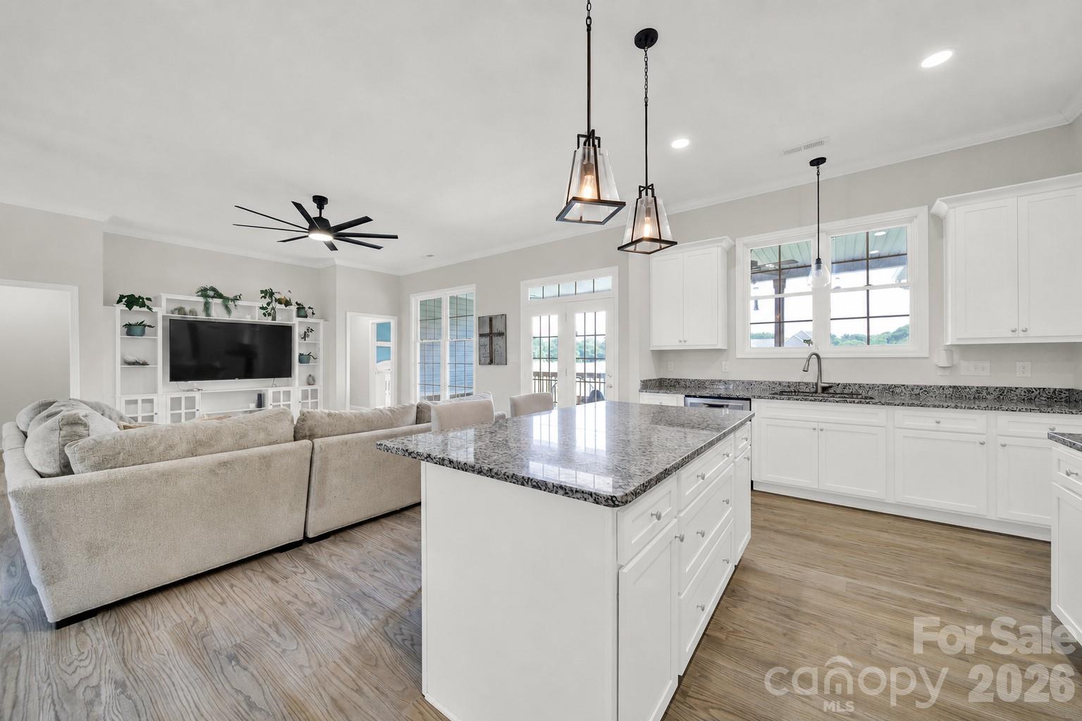 Residential in Edgemoor 5