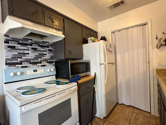 1110 Covey Ln, Home with 0 bedrooms, 0 bathrooms and null parking in Killeen TX | Image 23