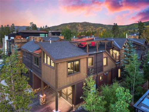 a-213 Frisco Street, Frisco, CO, 80443 | Card Image
