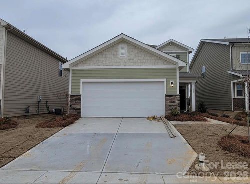 1007 Maylen Trce, Monroe, NC, 28110-0040 | Card Image