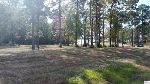 000 Eagle Point Drive, Chatham, LA, 71226 | Card Image