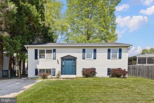 20 Dorsey Ln, BEAR, DE, 19701-1218 | Card Image