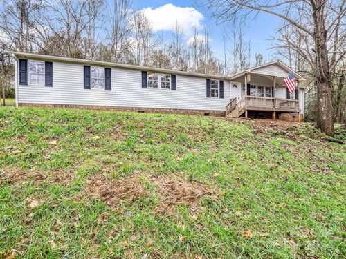 131 Marsh Drive, Mooresboro, NC, 28114 | Card Image