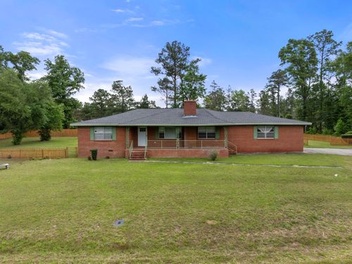 4068 English Road, Marianna, FL, 32448 | Card Image