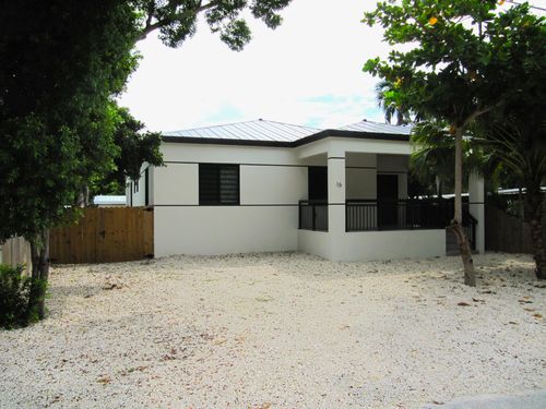 16 Tina Pl, Key Largo, FL, 33037-4531 | Card Image