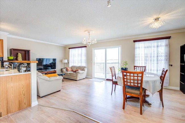 505 34 Avenue Ne, Home with 5 bedrooms, 3 bathrooms and 3 parking in Calgary AB | Image 14