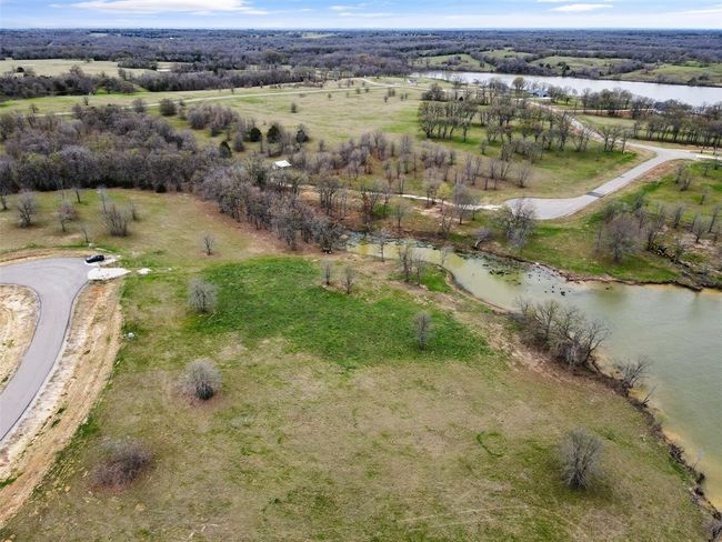 Lot 30 Admiral Shores, Home with 0 bedrooms, 0 bathrooms and null parking in Streetman TX | Image 20