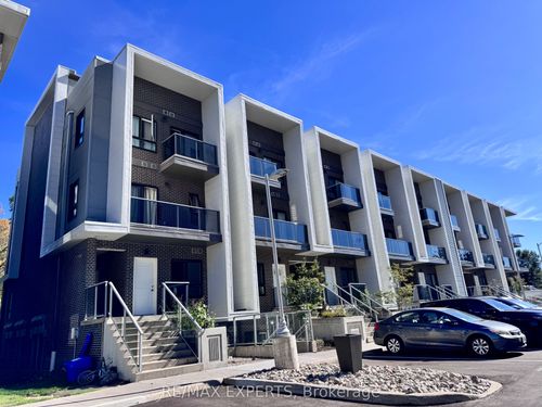 33a-1430 Highland Rd W, Kitchener, ON, N2N0C3 | Card Image