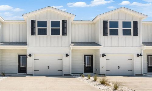 207 Salt Creek Ln, Mexico Beach, FL, 32456-4289 | Card Image