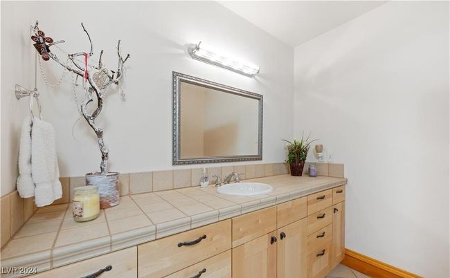 276 Seven Dwarfs Rd, House other with 5 bedrooms, 6 bathrooms and null parking in Las Vegas NV | Image 32
