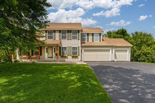 17584 Lenox Cir, Eden Prairie, MN, 55347-5356 | Card Image