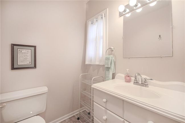 3 bedroom Guest house | Image 49