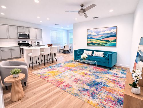 293 Tequilana Pass, Leander, TX, 78641-4215 | Card Image