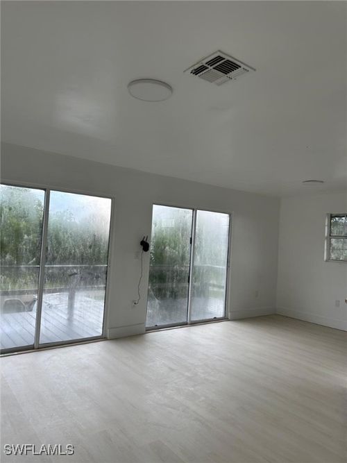 420 Burning Tree Ln, PUNTA GORDA, FL, 33982-1865 | Card Image