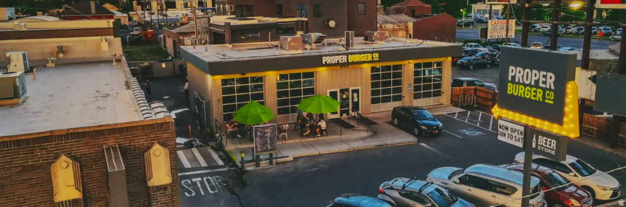 857 S Main St, Salt Lake City, UT 84101