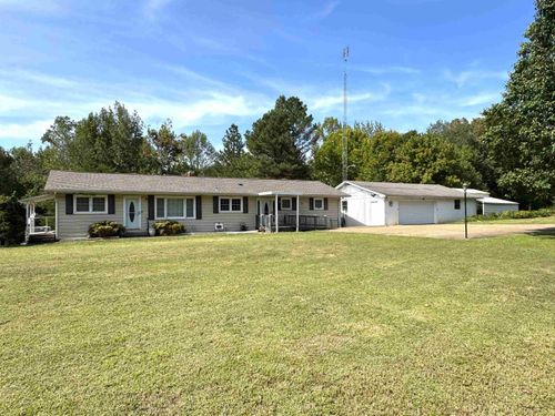 1435 County Road 479, Lexington, AL, 35648-5103 | Card Image