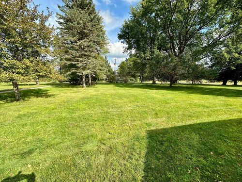 30496 Zodiac St Ne, North Branch, MN, 55056-6647 | Card Image