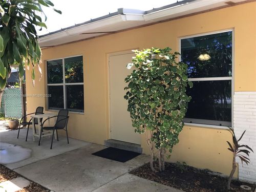 740 Ne 50th Ct, Deerfield Beach, FL, 33064-4838 | Card Image