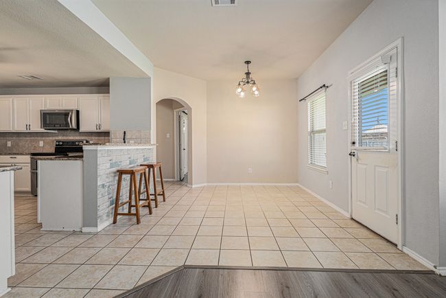 2415 Fall Ct, House other with 4 bedrooms, 2 bathrooms and null parking in Anna TX | Image 10