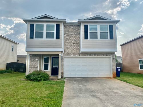 3129 Lakeland Dr, Madison, AL, 35756-4091 | Card Image
