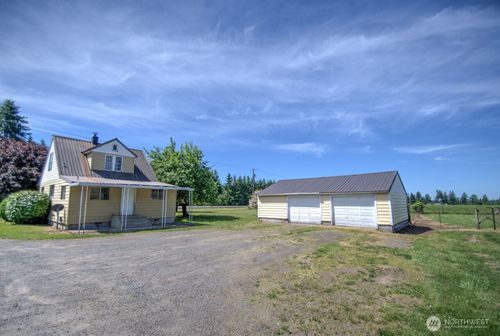1959 Us Highway 12, Ethel, WA, 98542-9724 | Card Image