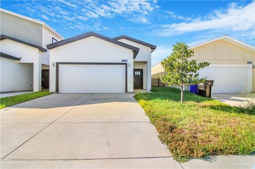 2705 W Kerria Ave, McAllen, TX, 78501-8635 | Card Image