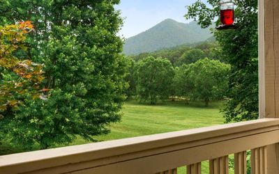 115 Country Club View, House other with 4 bedrooms, 3 bathrooms and 2 parking in Hayesville NC | Image 3