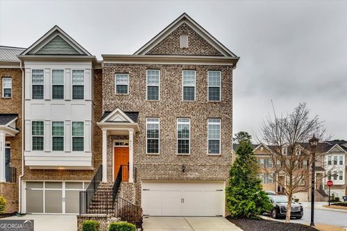 6171 Brevard Dr Se, Mableton, GA, 30126-7282 | Card Image