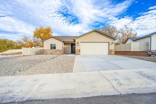 164 Orchard View Way, Grand Junction, CO, 81503-2360 | Card Image