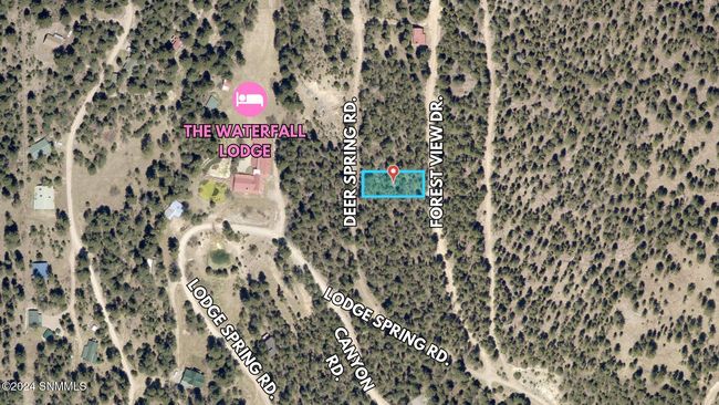 Parcel Overview | Image 6
