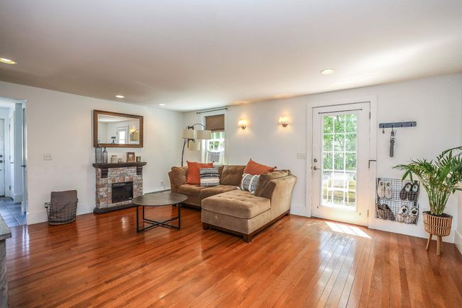 19 Main St, House other with 3 bedrooms, 4 bathrooms and null parking in New Ipswich NH | Image 20