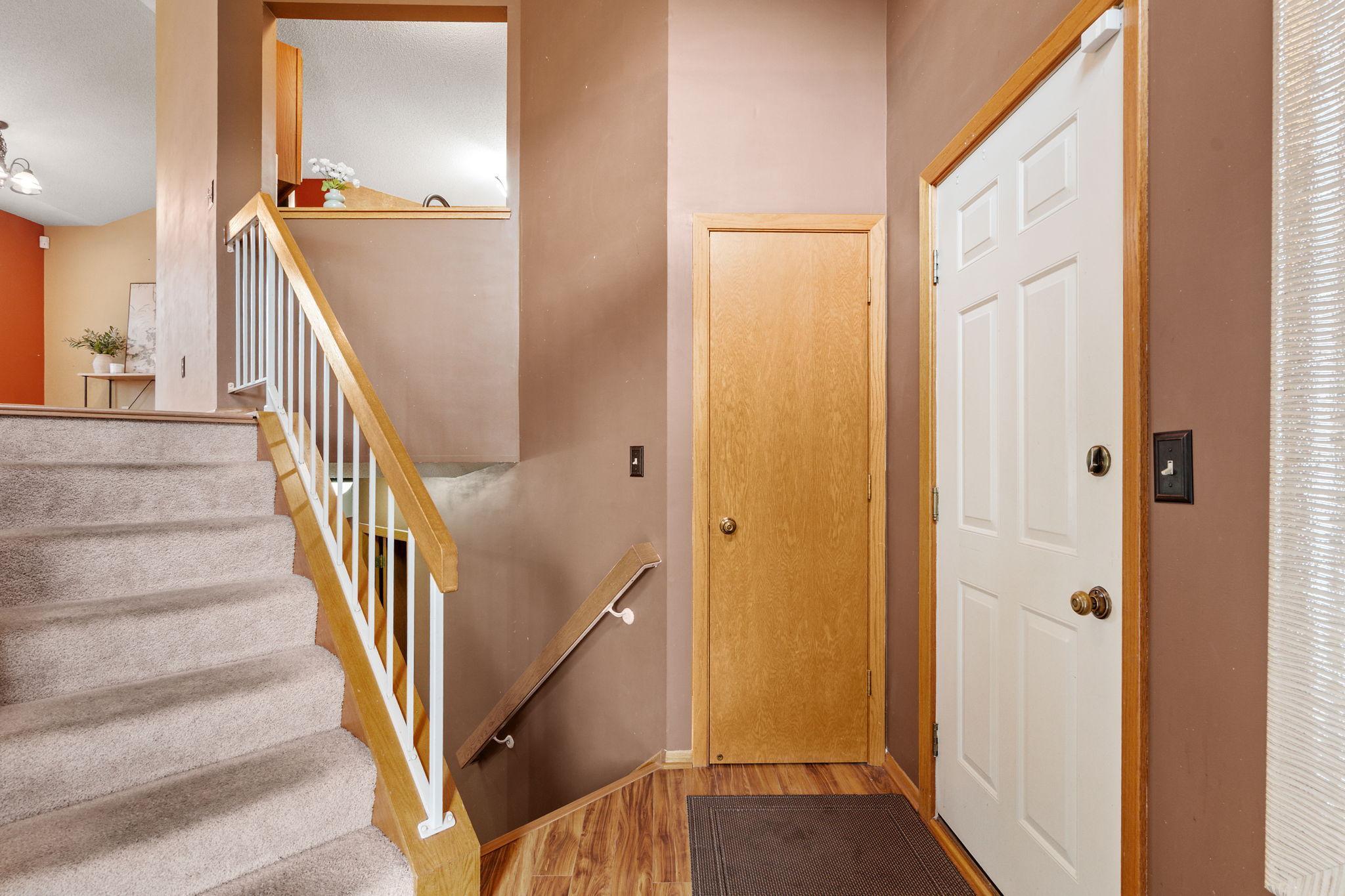 Residential in Eden Prairie 3