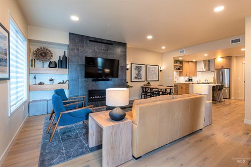 307-760 Village Dr, Tamarack, ID, 83615-7731 | Card Image