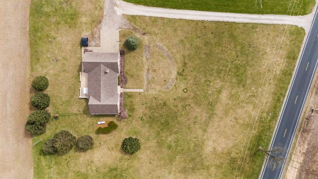 5-web-or-mls-DJI_20250415114252_0653_D | Image 41