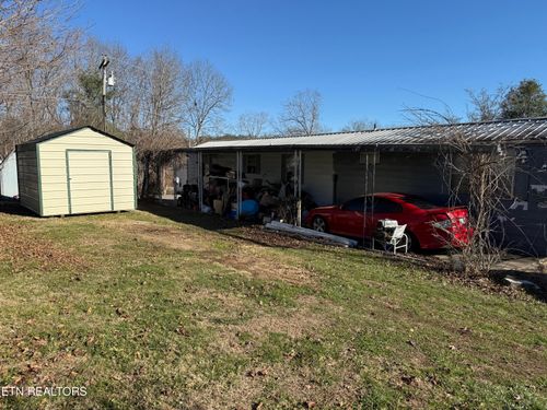 9253 Cherokee Trl, Crossville, TN, 38572-3594 | Card Image