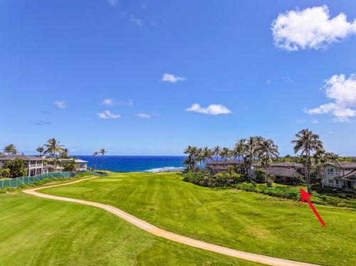 40-4100 Queen Emmas Dr, PRINCEVILLE, HI, 96722-5557 | Card Image